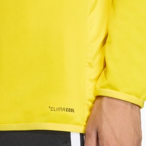 Bluză adidas Tiro 26 League Training Top (PSH-JY9688-P) Bluze de fotbal