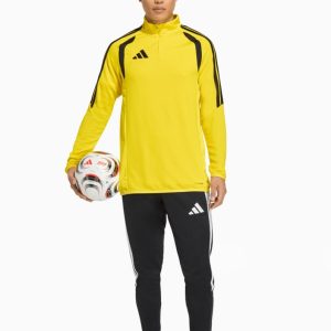 Bluză adidas Tiro 26 League Training Top (PSH-JY9688-P) Bluze de fotbal