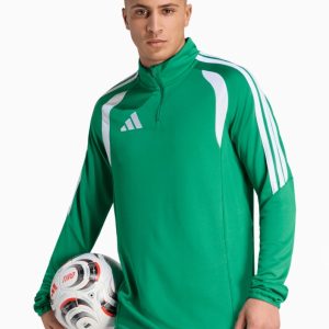 Bluză adidas Tiro 26 League Training Top (PSH-JY9688-P) Bluze de fotbal