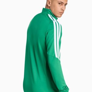 Bluză adidas Tiro 26 League Training Top (PSH-JY9688-P) Bluze de fotbal