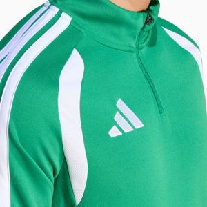 Bluză adidas Tiro 26 League Training Top (PSH-JY9688-P) Bluze de fotbal