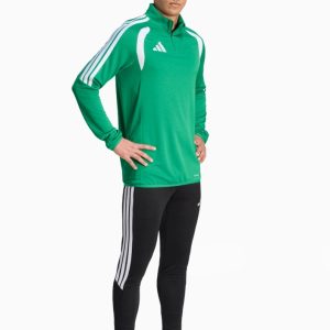 Bluză adidas Tiro 26 League Training Top (PSH-JY9688-P) Bluze de fotbal