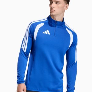 Bluză adidas Tiro 26 League Training Top (PSH-JY9688-P) Bluze de fotbal