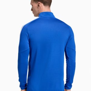 Bluză adidas Tiro 26 League Training Top (PSH-JY9688-P) Bluze de fotbal
