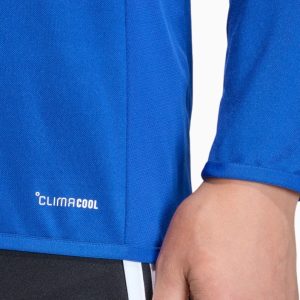 Bluză adidas Tiro 26 League Training Top (PSH-JY9688-P) Bluze de fotbal
