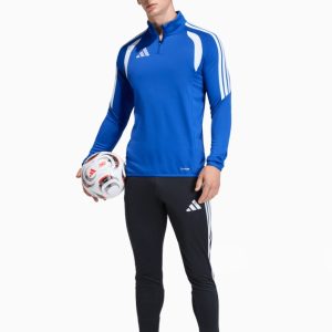 Bluză adidas Tiro 26 League Training Top (PSH-JY9688-P) Bluze de fotbal