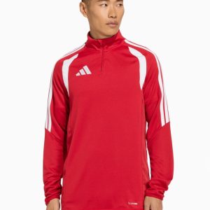 Bluză adidas Tiro 26 League Training Top (PSH-JY9688-P) Bluze de fotbal
