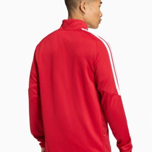 Bluză adidas Tiro 26 League Training Top (PSH-JY9688-P) Bluze de fotbal
