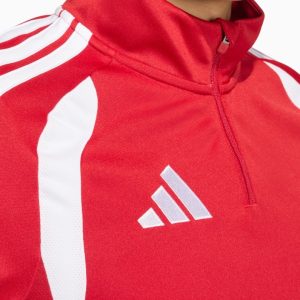 Bluză adidas Tiro 26 League Training Top (PSH-JY9688-P) Bluze de fotbal