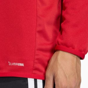 Bluză adidas Tiro 26 League Training Top (PSH-JY9688-P) Bluze de fotbal