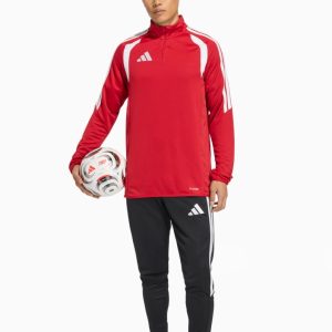 Bluză adidas Tiro 26 League Training Top (PSH-JY9688-P) Bluze de fotbal