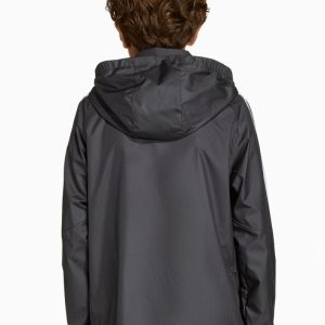Geacă adidas Tiro 26 League Windbreaker Junior (PSH-JY9723-P) Jachete de fotbal