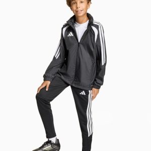 Geacă adidas Tiro 26 League Windbreaker Junior (PSH-JY9723-P) Jachete de fotbal