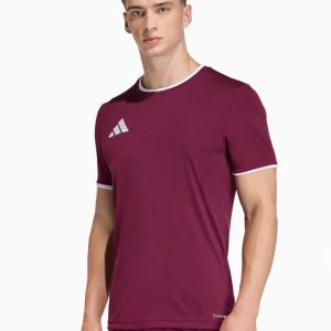 Tricou adidas Entrada 26 (PSH-JZ2510-P) Tricouri de fotbal