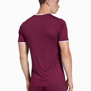Tricou adidas Entrada 26 (PSH-JZ2510-P) Tricouri de fotbal