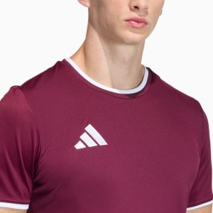 Tricou adidas Entrada 26 (PSH-JZ2510-P) Tricouri de fotbal