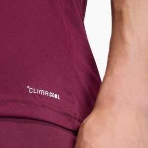 Tricou adidas Entrada 26 (PSH-JZ2510-P) Tricouri de fotbal