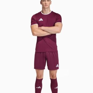 Tricou adidas Entrada 26 (PSH-JZ2510-P) Tricouri de fotbal