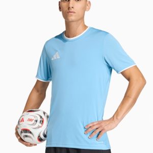 Tricou adidas Entrada 26 (PSH-JZ2510-P) Tricouri de fotbal