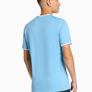 Tricou adidas Entrada 26 (PSH-JZ2510-P) Tricouri de fotbal