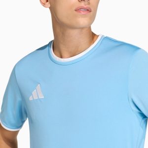 Tricou adidas Entrada 26 (PSH-JZ2510-P) Tricouri de fotbal