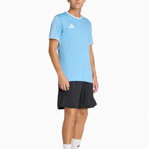 Tricou adidas Entrada 26 (PSH-JZ2510-P) Tricouri de fotbal