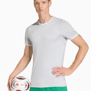Tricou adidas Entrada 26 (PSH-JZ2510-P) Tricouri de fotbal