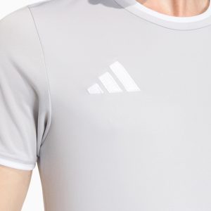 Tricou adidas Entrada 26 (PSH-JZ2510-P) Tricouri de fotbal