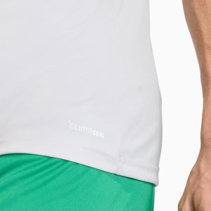 Tricou adidas Entrada 26 (PSH-JZ2510-P) Tricouri de fotbal