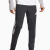 Pantaloni adidas Tiro 26 Competition (PSH-JX4259-P) Pantaloni de fotbal