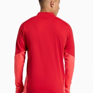 Bluză adidas Tiro 26 Competition Training Top (PSH-JX4257-P) Bluze de fotbal