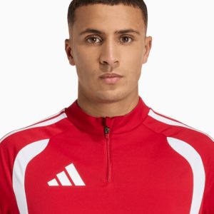 Bluză adidas Tiro 26 Competition Training Top (PSH-JX4257-P) Bluze de fotbal