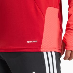 Bluză adidas Tiro 26 Competition Training Top (PSH-JX4257-P) Bluze de fotbal