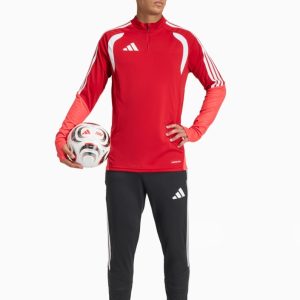 Bluză adidas Tiro 26 Competition Training Top (PSH-JX4257-P) Bluze de fotbal