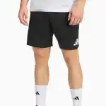 Pantaloni scurți adidas Tiro 26 Competition Training (PSH-JX4251-P) Șorturi de fotbal