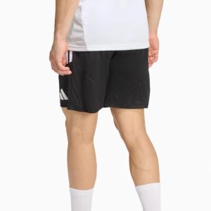 Pantaloni scurți adidas Tiro 26 Competition Training (PSH-JX4251-P) Șorturi de fotbal