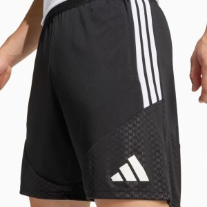 Pantaloni scurți adidas Tiro 26 Competition Training (PSH-JX4251-P) Șorturi de fotbal