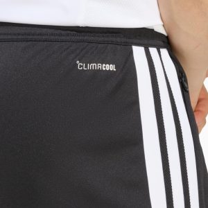 Pantaloni scurți adidas Tiro 26 Competition Training (PSH-JX4251-P) Șorturi de fotbal