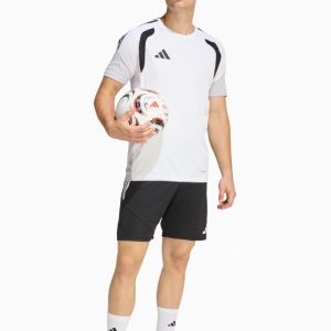 Pantaloni scurți adidas Tiro 26 Competition Training (PSH-JX4251-P) Șorturi de fotbal