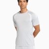 Tricou adidas Tiro 26 League (PSH-KB1349-P) Tricouri de fotbal