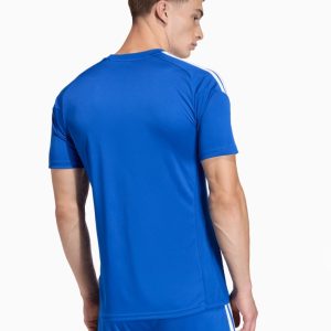 Tricou adidas Tiro 26 League (PSH-KB1349-P) Tricouri de fotbal