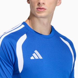 Tricou adidas Tiro 26 League (PSH-KB1349-P) Tricouri de fotbal