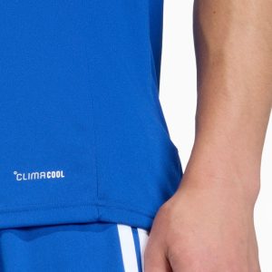 Tricou adidas Tiro 26 League (PSH-KB1349-P) Tricouri de fotbal