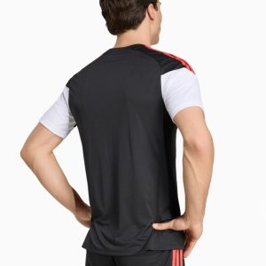 Tricou adidas Tiro 26 League (PSH-KB1349-P) Tricouri de fotbal