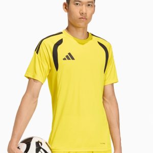 Tricou adidas Tiro 26 League (PSH-KB1349-P) Tricouri de fotbal