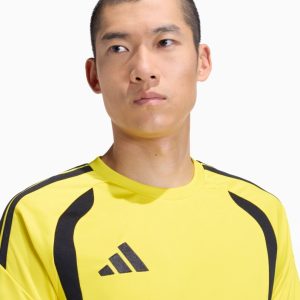 Tricou adidas Tiro 26 League (PSH-KB1349-P) Tricouri de fotbal