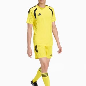 Tricou adidas Tiro 26 League (PSH-KB1349-P) Tricouri de fotbal