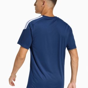 Tricou adidas Tiro 26 League (PSH-KB1349-P) Tricouri de fotbal