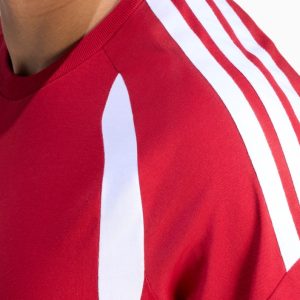Tricou adidas Tiro 26 Tee (PSH-JY7188-P) Tricouri de fotbal