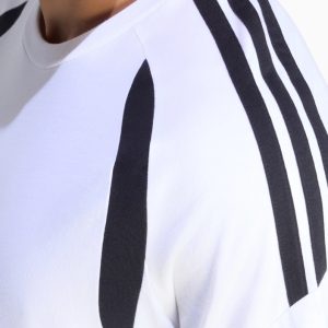 Tricou adidas Tiro 26 Tee (PSH-JY7188-P) Tricouri de fotbal